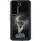 Alchemy Grimalkins Glass Galaxy S24 Plus Waterproof Case